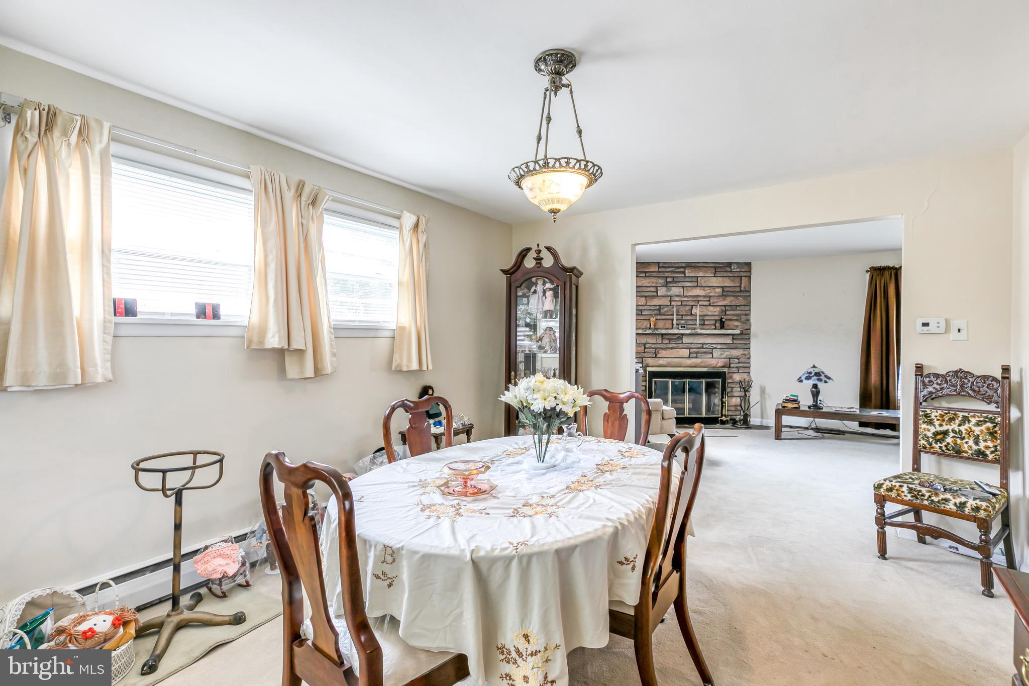 415 Rancocas Avenue Riverside, NJ 08075 - Photo 15 of 19