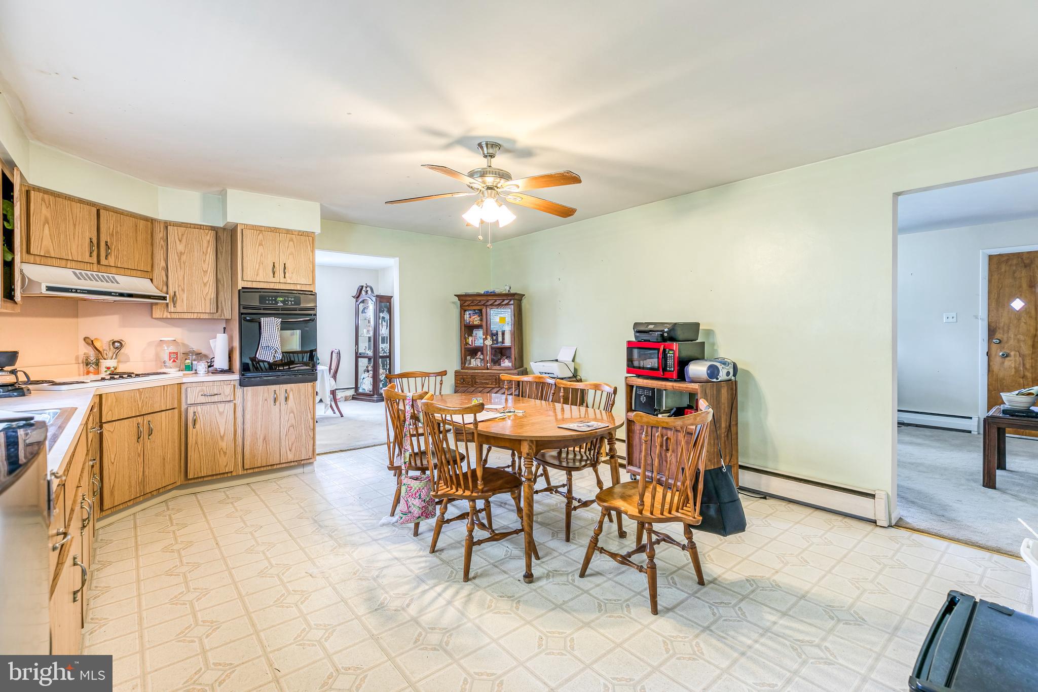 415 Rancocas Avenue Riverside, NJ 08075 - Photo 17 of 19