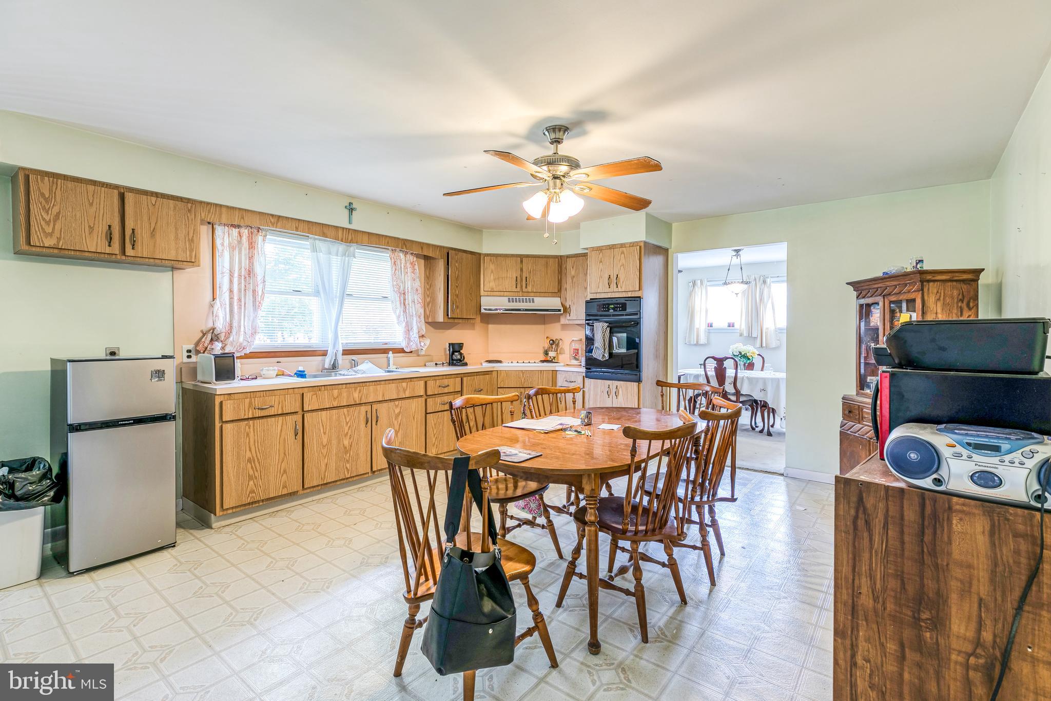 415 Rancocas Avenue Riverside, NJ 08075 - Photo 18 of 19