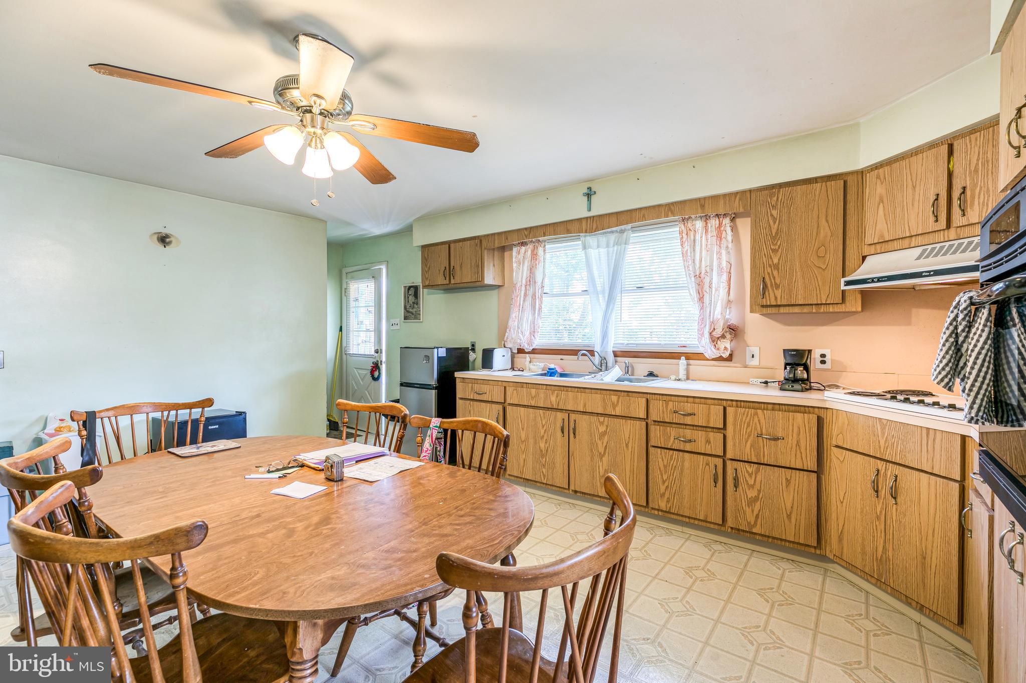 415 Rancocas Avenue Riverside, NJ 08075 - Photo 19 of 19