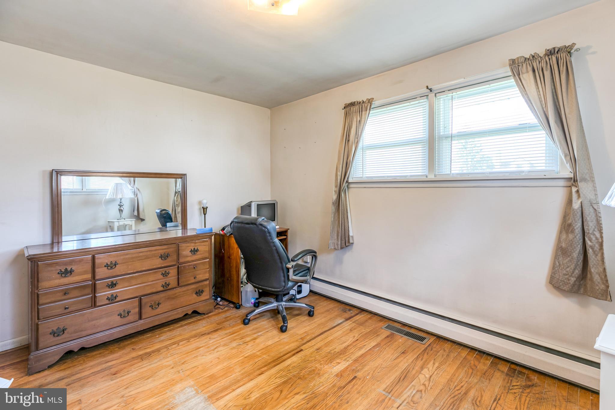415 Rancocas Avenue Riverside, NJ 08075 - Photo 4 of 19