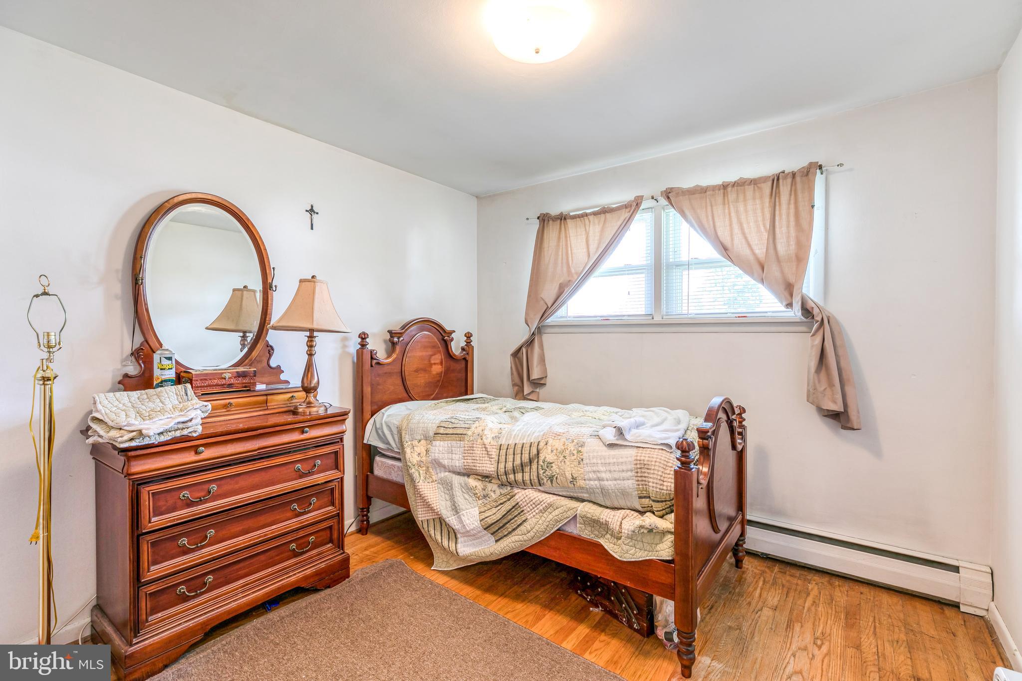 415 Rancocas Avenue Riverside, NJ 08075 - Photo 5 of 19