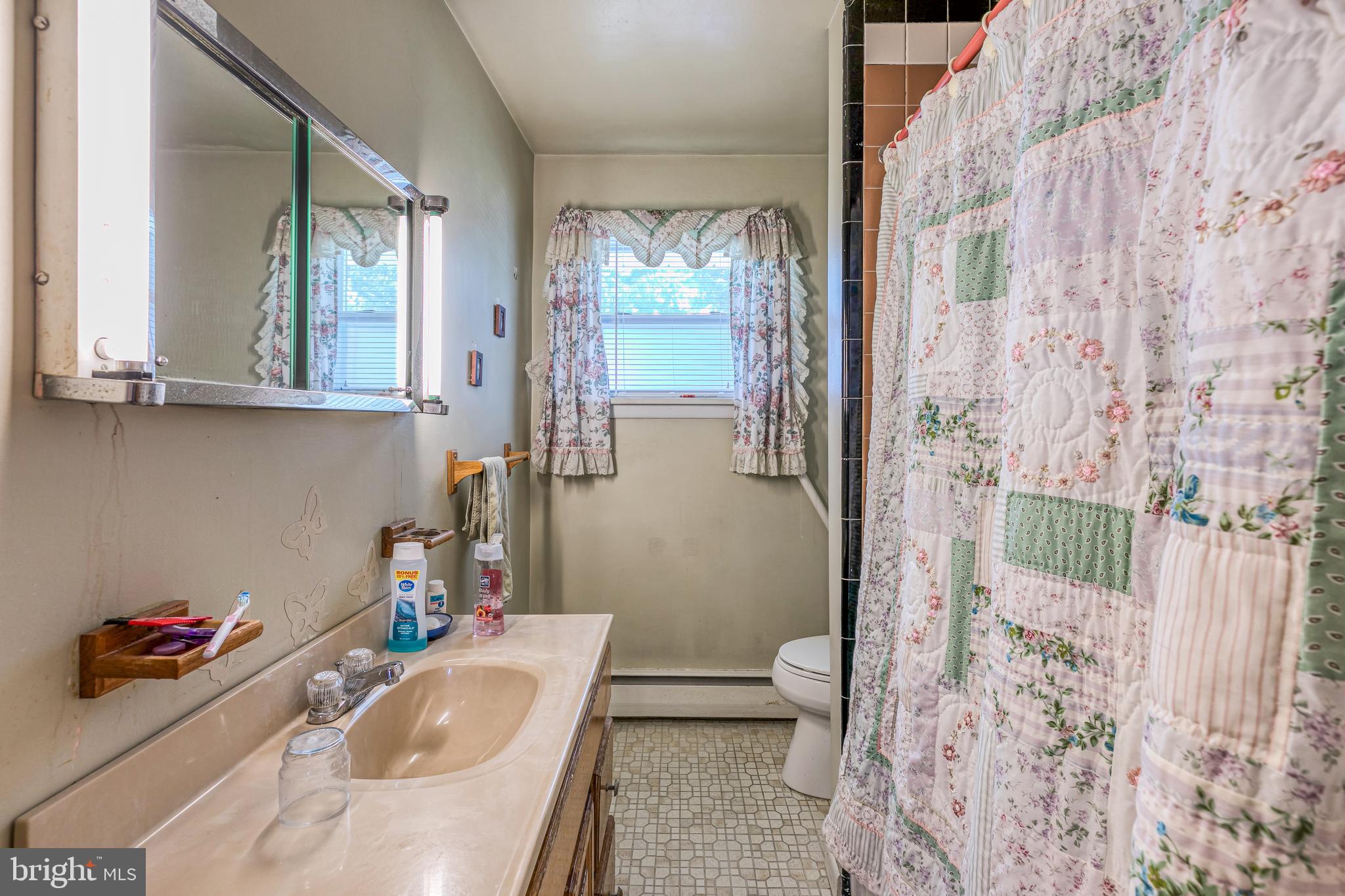 415 Rancocas Avenue Riverside, NJ 08075 - Photo 6 of 19