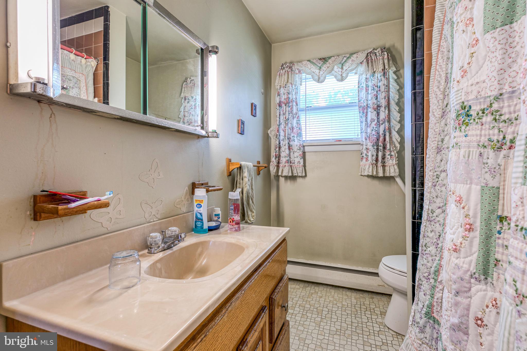 415 Rancocas Avenue Riverside, NJ 08075 - Photo 7 of 19