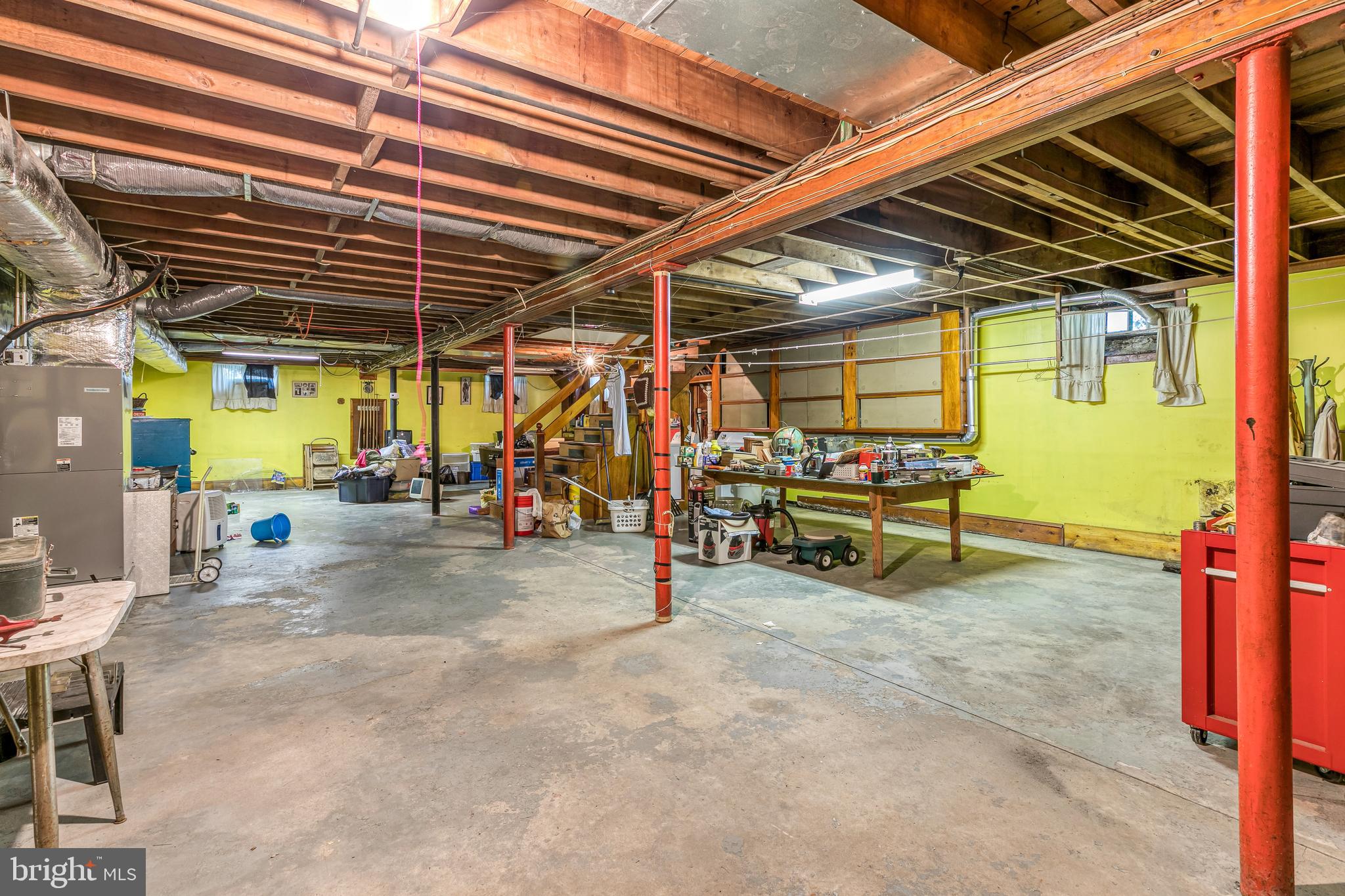 415 Rancocas Avenue Riverside, NJ 08075 - Photo 8 of 19