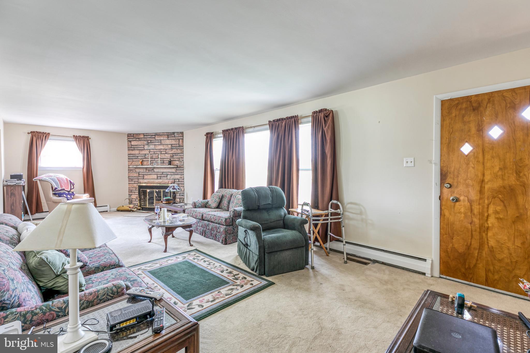 415 Rancocas Avenue Riverside, NJ 08075 - Photo 9 of 19