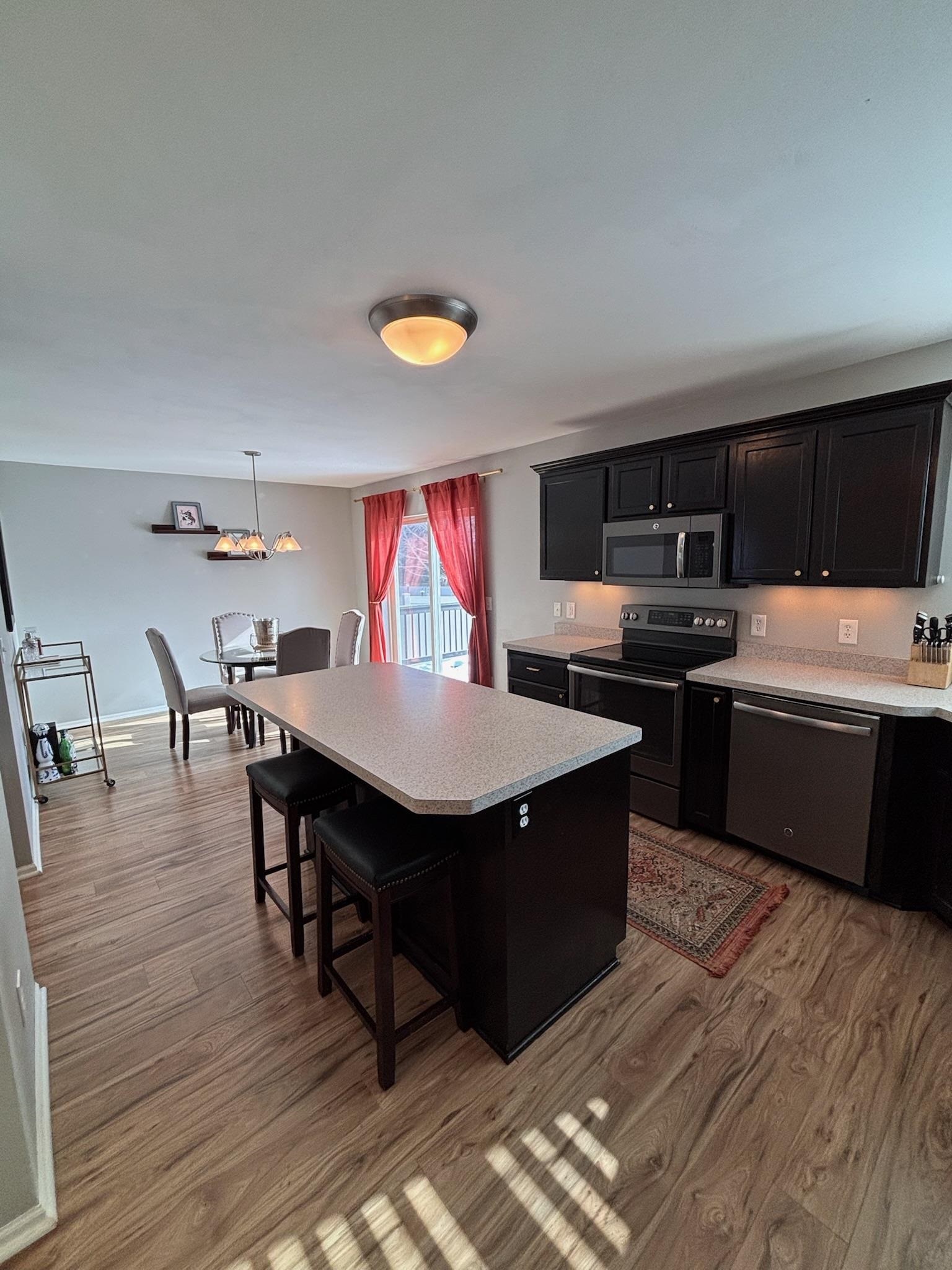 4709 Star Spangled Trail Madison, WI 53718 - Photo 21 of 27