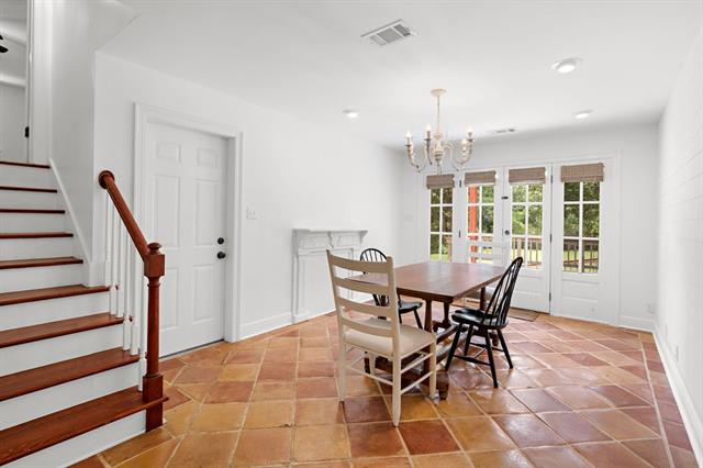 222 Coffee Street Mandeville, LA 70448 - Photo 13 of 29