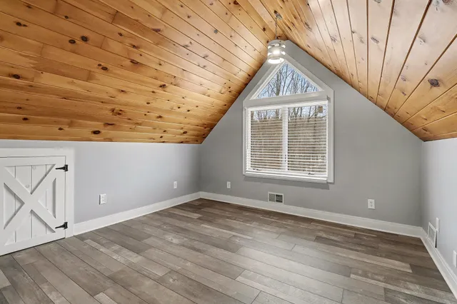 $525,000 | 15225 Waterloo Munith Road, Grass Lake, MI 49240