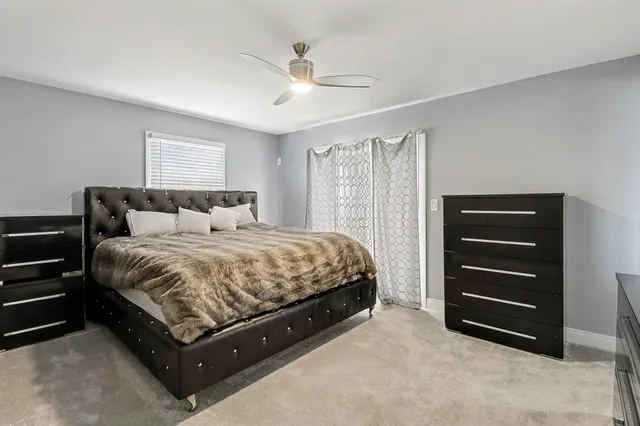 $525,000 | 15225 Waterloo Munith Road, Grass Lake, MI 49240