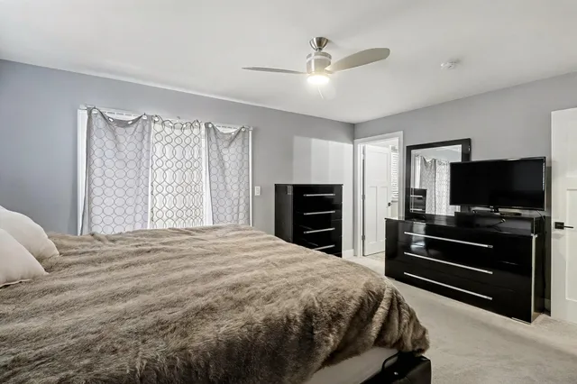 $525,000 | 15225 Waterloo Munith Road, Grass Lake, MI 49240