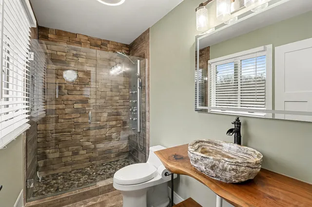 $525,000 | 15225 Waterloo Munith Road, Grass Lake, MI 49240