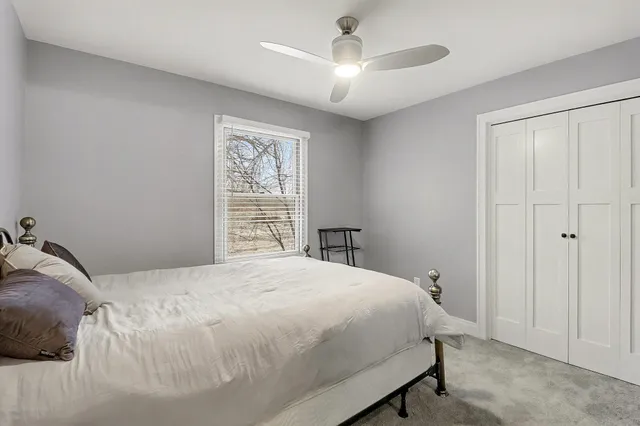 $525,000 | 15225 Waterloo Munith Road, Grass Lake, MI 49240