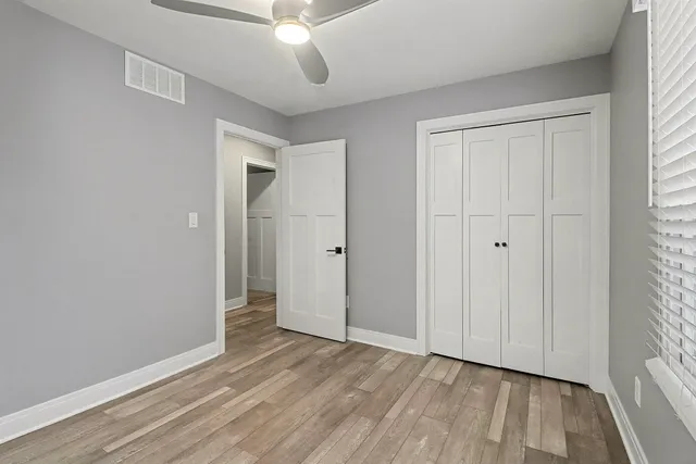 $525,000 | 15225 Waterloo Munith Road, Grass Lake, MI 49240