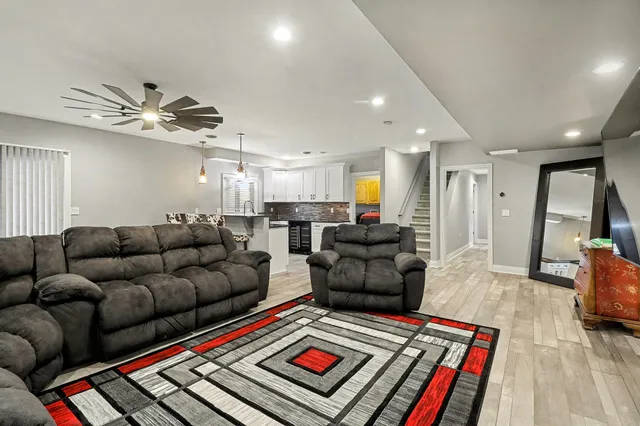 $525,000 | 15225 Waterloo Munith Road, Grass Lake, MI 49240