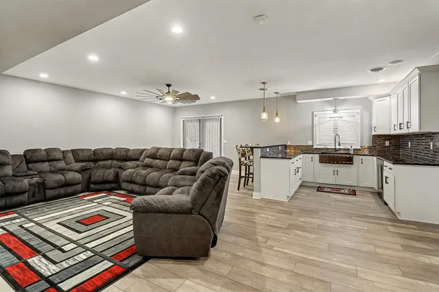 $525,000 | 15225 Waterloo Munith Road, Grass Lake, MI 49240