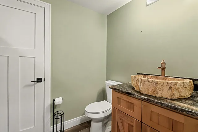 $525,000 | 15225 Waterloo Munith Road, Grass Lake, MI 49240