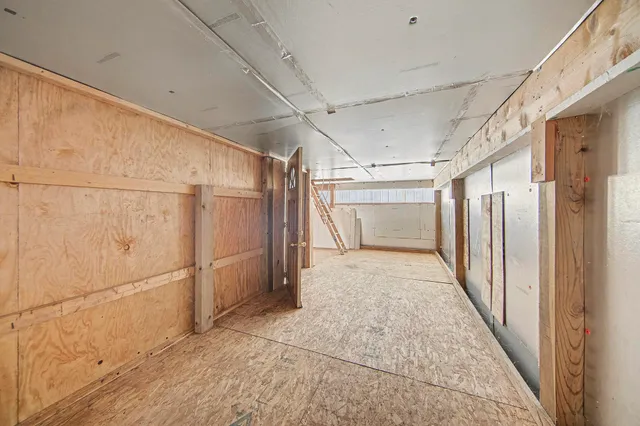 $525,000 | 15225 Waterloo Munith Road, Grass Lake, MI 49240