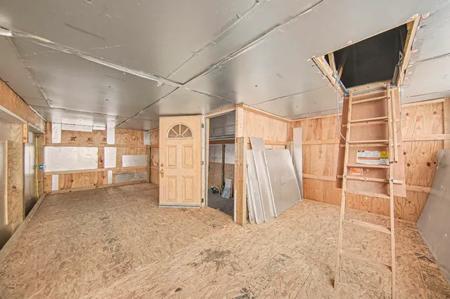 $525,000 | 15225 Waterloo Munith Road, Grass Lake, MI 49240