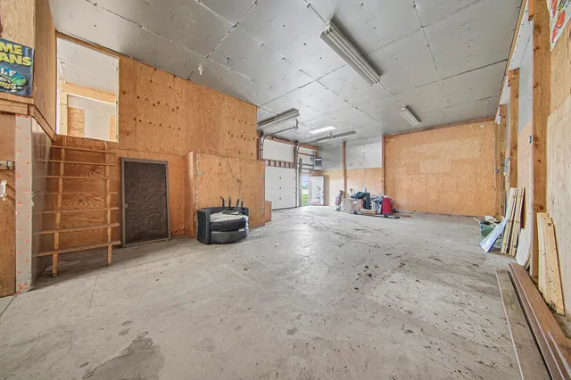 $525,000 | 15225 Waterloo Munith Road, Grass Lake, MI 49240