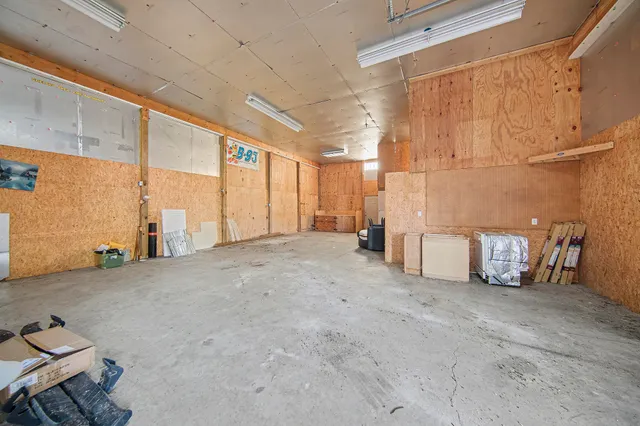 $525,000 | 15225 Waterloo Munith Road, Grass Lake, MI 49240