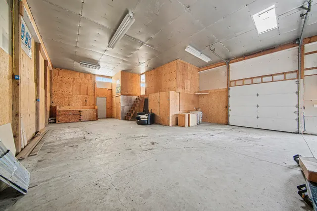 $525,000 | 15225 Waterloo Munith Road, Grass Lake, MI 49240