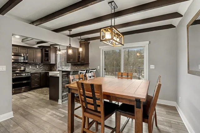 $525,000 | 15225 Waterloo Munith Road, Grass Lake, MI 49240