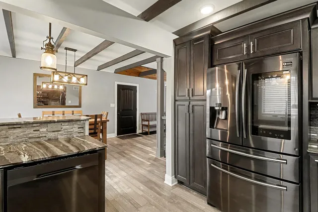 $525,000 | 15225 Waterloo Munith Road, Grass Lake, MI 49240