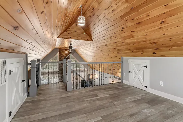 $525,000 | 15225 Waterloo Munith Road, Grass Lake, MI 49240