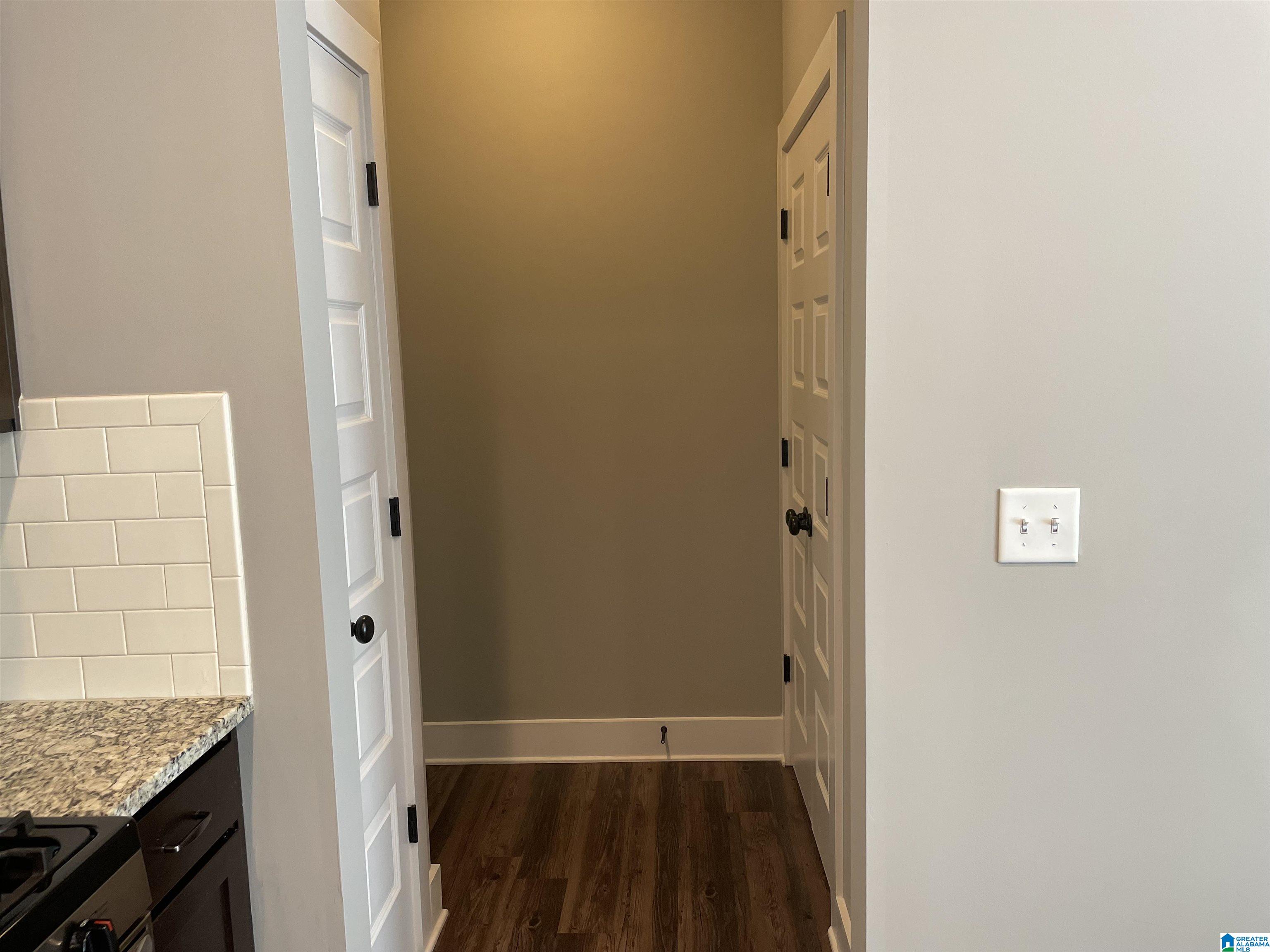 3994 Valley Manor Birmingham, AL 35210 - Photo 19 of 51