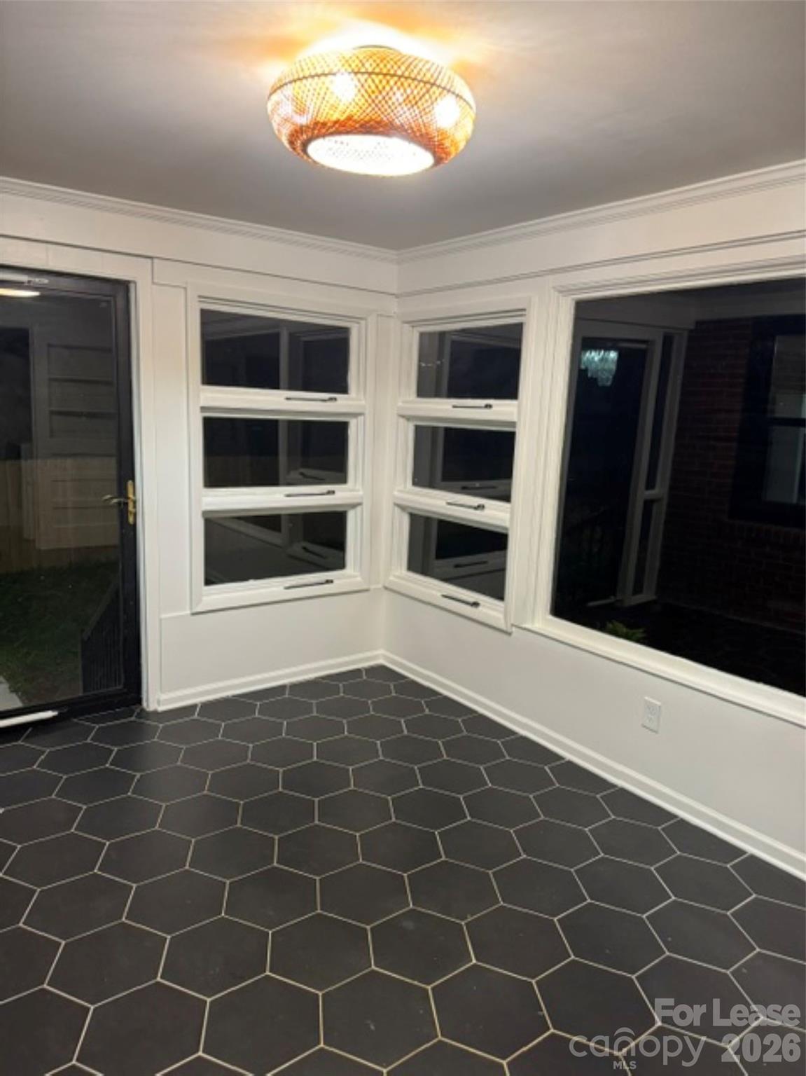 4200 Murrayhill Road Charlotte, NC 28209 - Photo 13 of 14