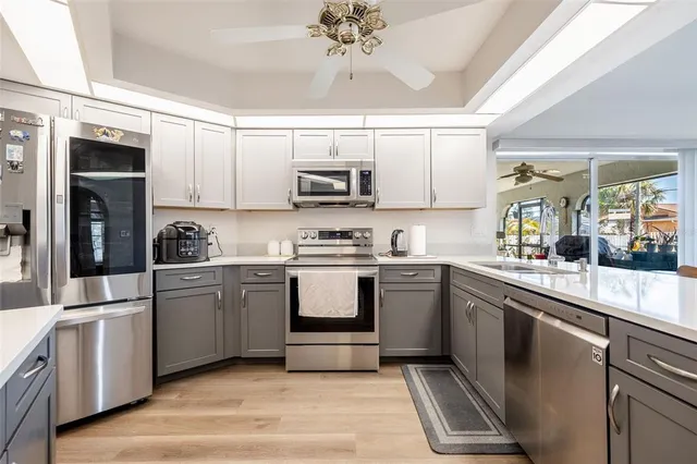 $2,900 | 949 Chevy Chase Street Northwest, Port Charlotte, FL 33948