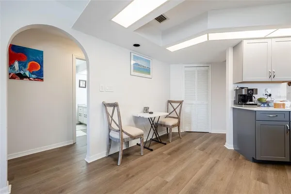 $2,000 | 949 Chevy Chase Street Northwest, Port Charlotte, FL 33948
