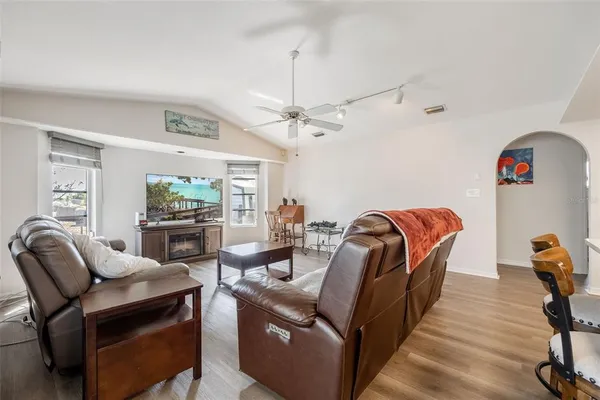 $2,000 | 949 Chevy Chase Street Northwest, Port Charlotte, FL 33948