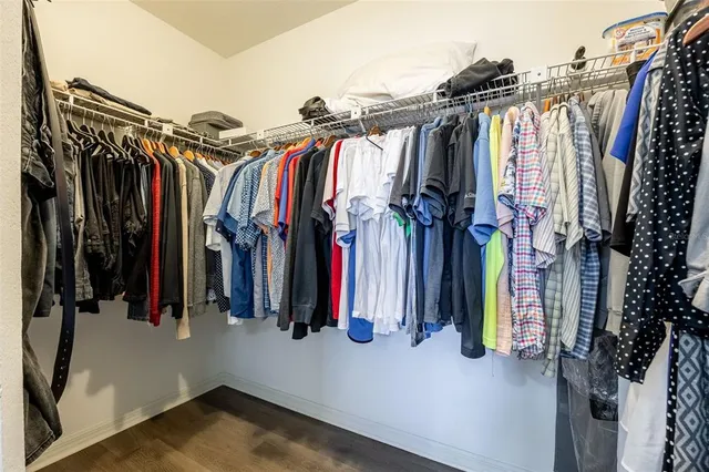 $2,900 | 949 Chevy Chase Street Northwest, Port Charlotte, FL 33948