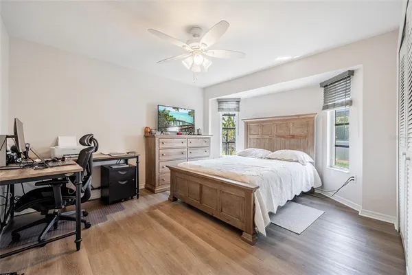 $2,000 | 949 Chevy Chase Street Northwest, Port Charlotte, FL 33948
