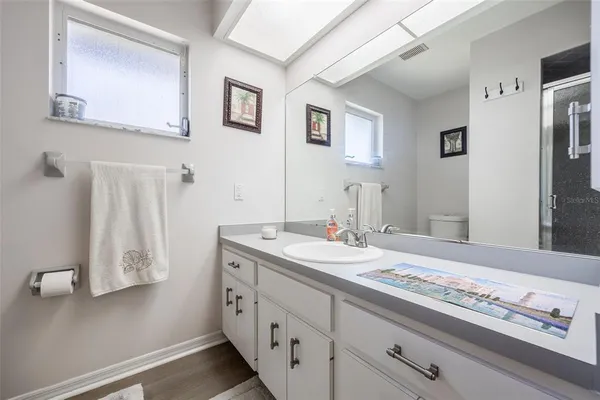 $2,000 | 949 Chevy Chase Street Northwest, Port Charlotte, FL 33948