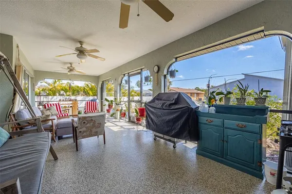 $2,000 | 949 Chevy Chase Street Northwest, Port Charlotte, FL 33948