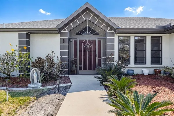 $2,000 | 949 Chevy Chase Street Northwest, Port Charlotte, FL 33948