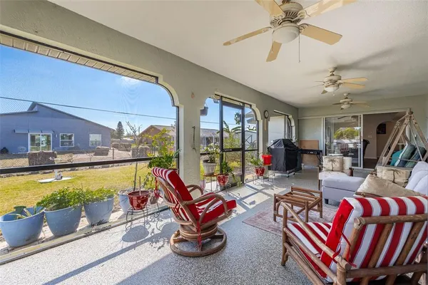 $2,000 | 949 Chevy Chase Street Northwest, Port Charlotte, FL 33948