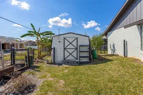 $2,000 | 949 Chevy Chase Street Northwest, Port Charlotte, FL 33948