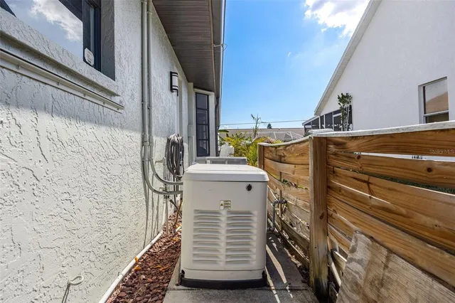 $2,900 | 949 Chevy Chase Street Northwest, Port Charlotte, FL 33948