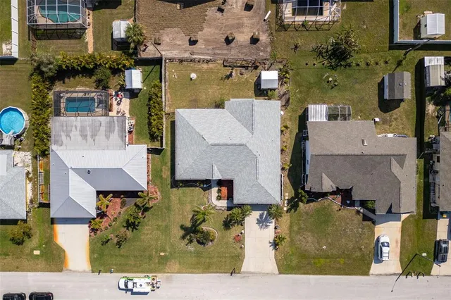 $2,900 | 949 Chevy Chase Street Northwest, Port Charlotte, FL 33948