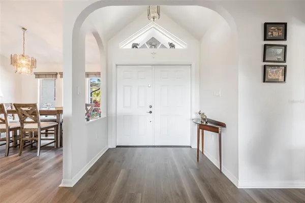 $2,000 | 949 Chevy Chase Street Northwest, Port Charlotte, FL 33948