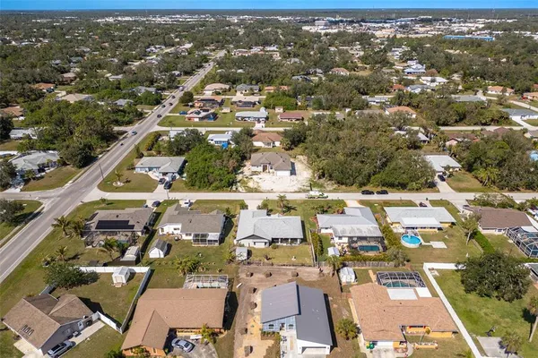 $2,000 | 949 Chevy Chase Street Northwest, Port Charlotte, FL 33948