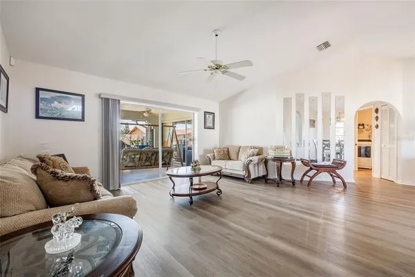 $2,000 | 949 Chevy Chase Street Northwest, Port Charlotte, FL 33948