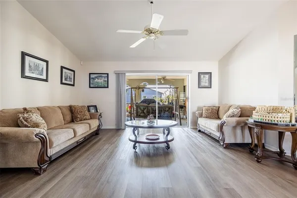 $2,000 | 949 Chevy Chase Street Northwest, Port Charlotte, FL 33948