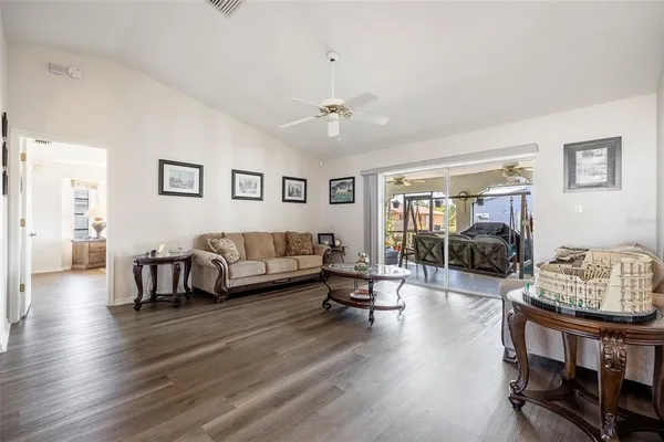 $2,000 | 949 Chevy Chase Street Northwest, Port Charlotte, FL 33948