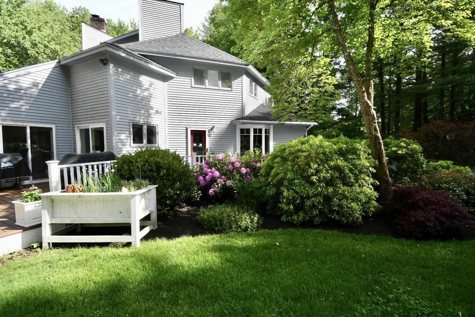 89 Liberty Common Rye, NH 03870 - Photo 2 of 37