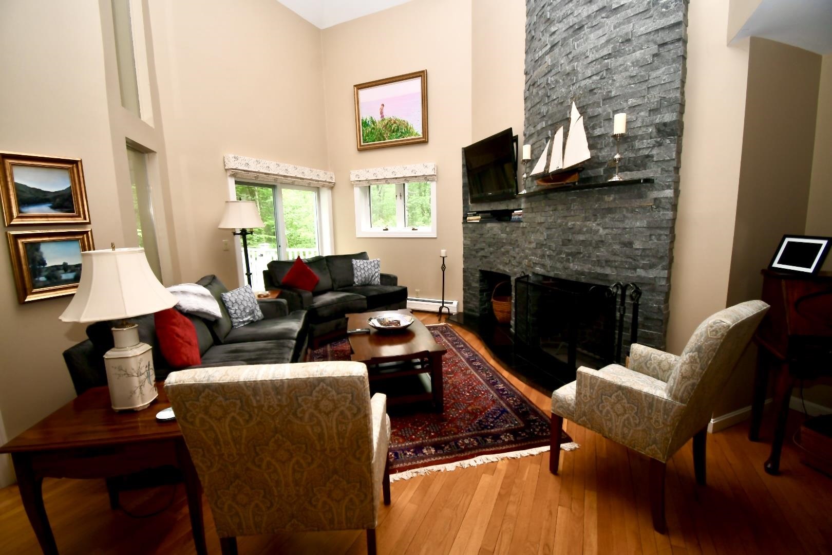 89 Liberty Common Rye, NH 03870 - Photo 14 of 37